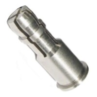 SSA ALUMINUM SSA ALUMINUM